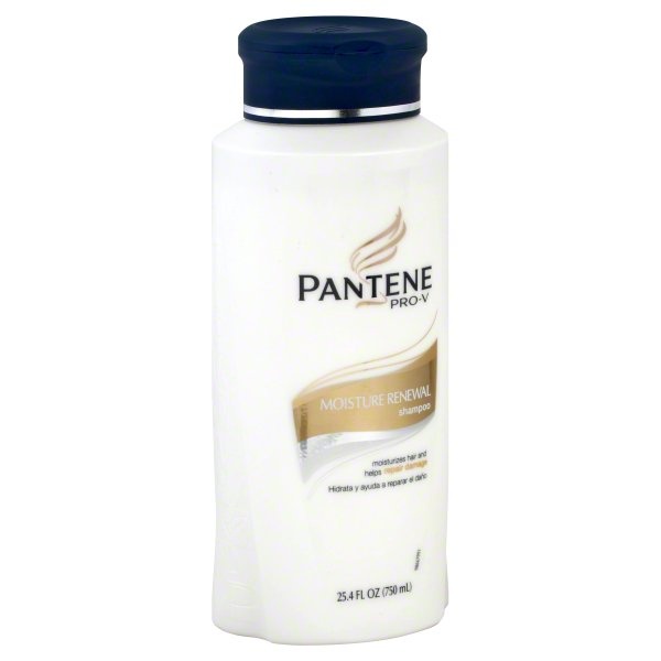 slide 1 of 1, bump patrol Shampoo 25.4 oz, 25.4 oz