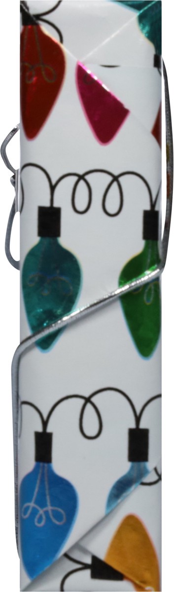 slide 11 of 13, Lunds & Byerlys Premium Artisan Dark Chocolate Sea Salt Caramels 8 oz, 8 oz