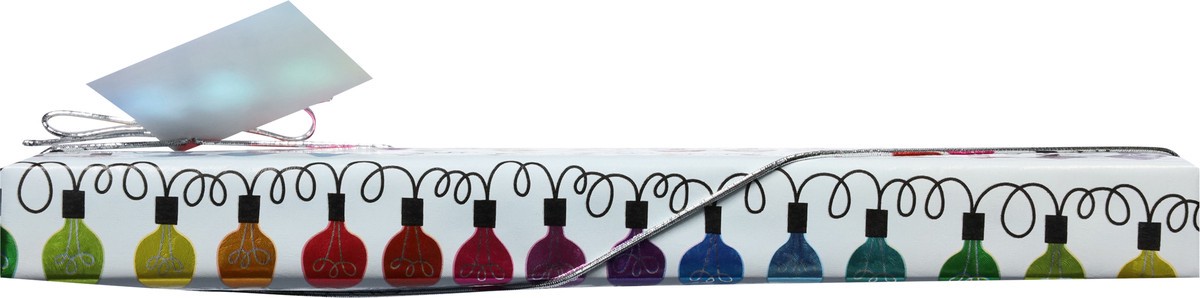 slide 9 of 13, Lunds & Byerlys Premium Artisan Dark Chocolate Sea Salt Caramels 8 oz, 8 oz