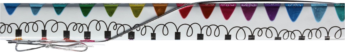 slide 4 of 13, Lunds & Byerlys Premium Artisan Dark Chocolate Sea Salt Caramels 8 oz, 8 oz