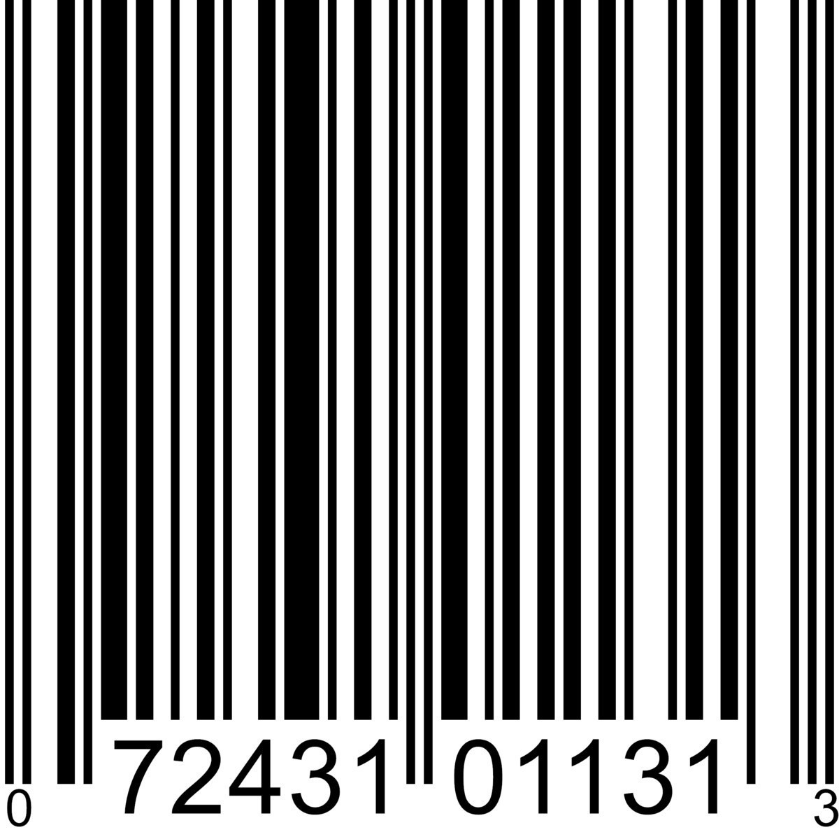 slide 12 of 13, Lunds & Byerlys Premium Artisan Dark Chocolate Sea Salt Caramels 8 oz, 8 oz