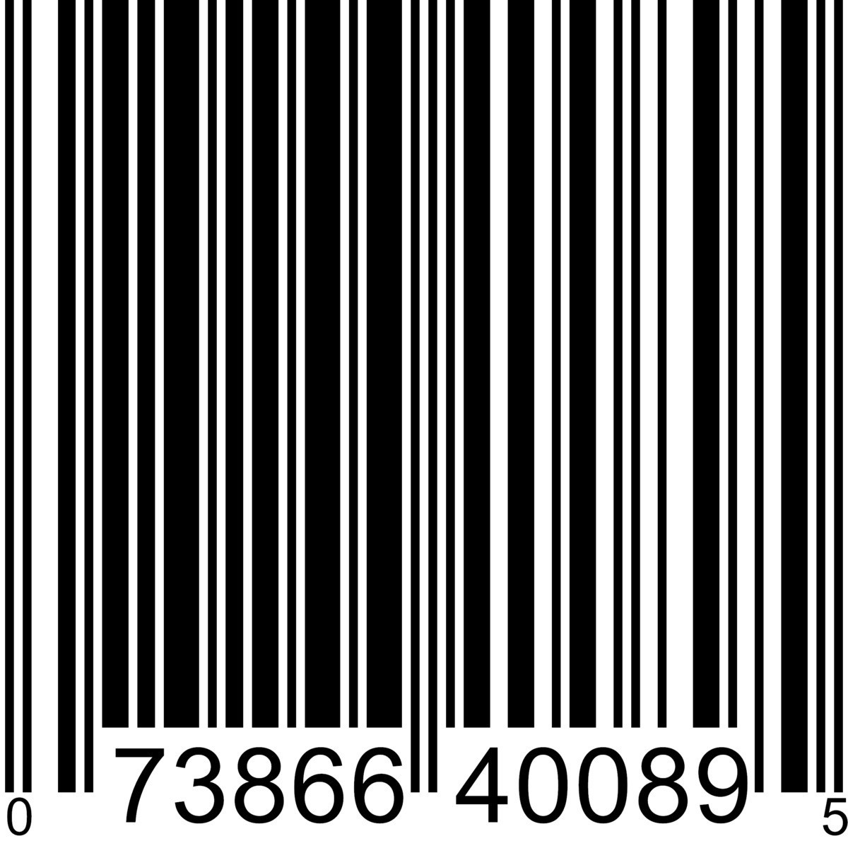 slide 2 of 13, Kn Org Mix Nut Salt, 9 oz