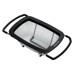 KitchenAid Expandable Colander