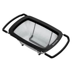 KitchenAid Expandable Colander
