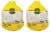 Sanderson Farms Twin Whole Young Chickens