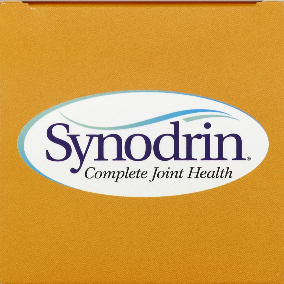 slide 2 of 5, Synodrin Complete Joint Health 90 ea, 90 ct