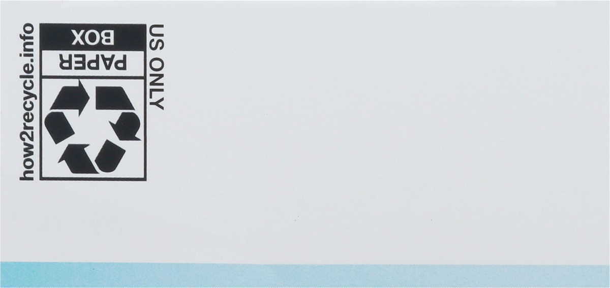 slide 6 of 9, Nexcare Assorted Max Hold Waterproof Bandages 40 Bandages 40 ea, 40 ct