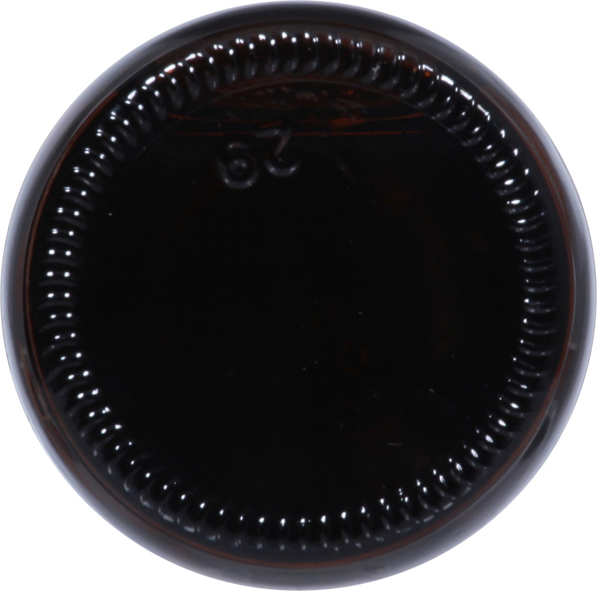 slide 3 of 9, Pura D'Or Cold Pressed Organic Castor Oil, 4 oz