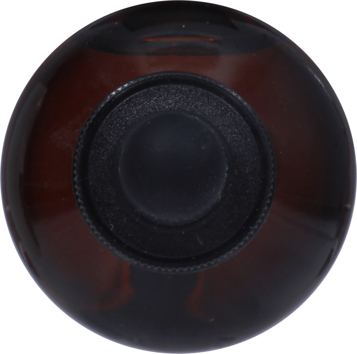 slide 5 of 9, Pura D'Or Cold Pressed Organic Castor Oil, 4 oz