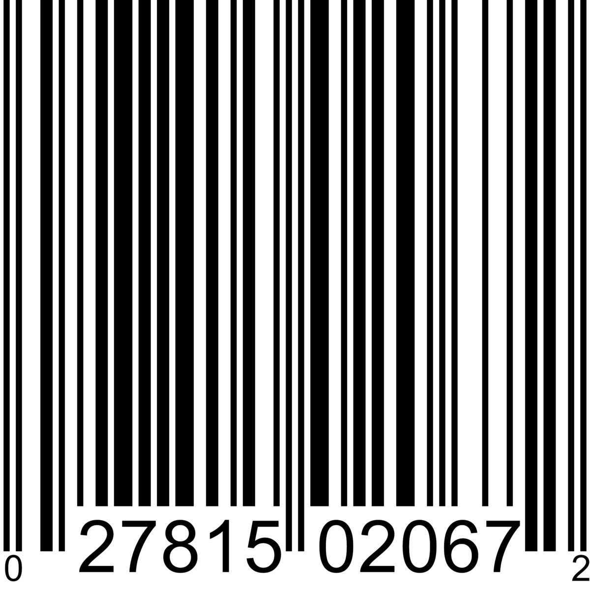 slide 4 of 7, Margherita Uncured Pepperoni Charcuterie Cuts 12 oz, 12 oz