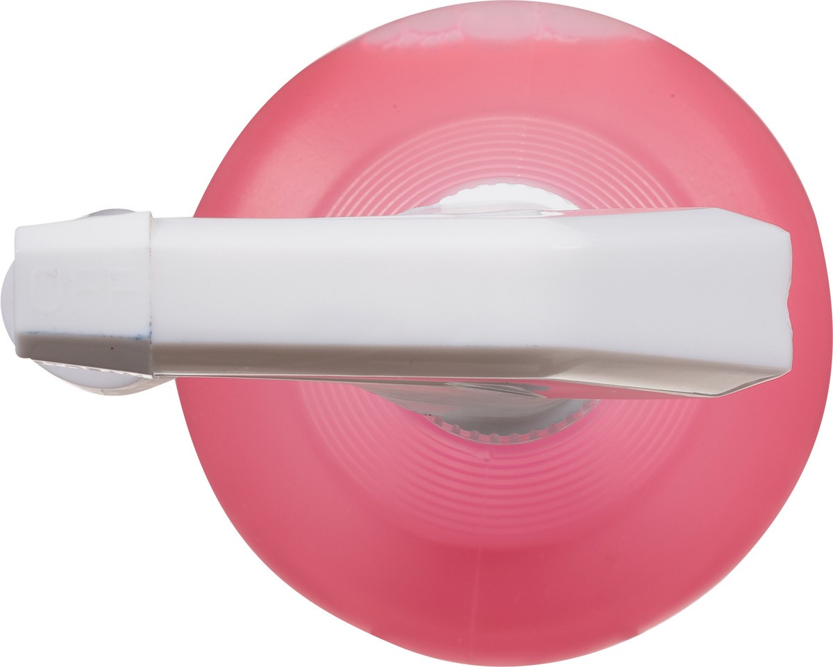 slide 4 of 10, H-7 Professional Grade Heavy Duty Cleaner & Degreaser 32 oz, 32 oz