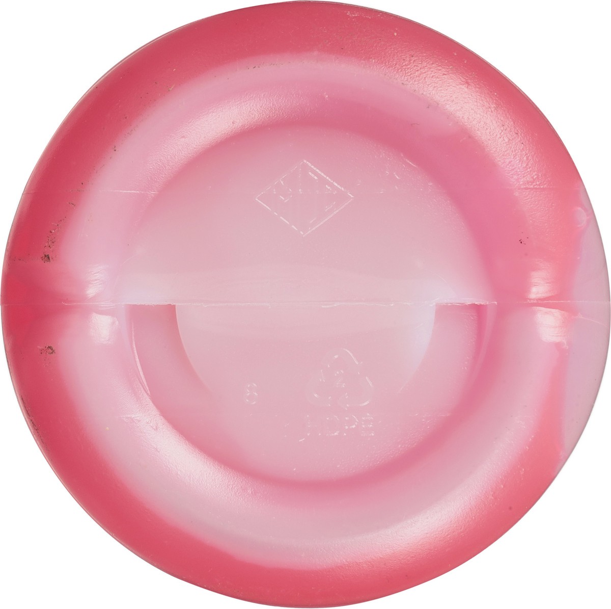 slide 10 of 10, H-7 Professional Grade Heavy Duty Cleaner & Degreaser 32 oz, 32 oz