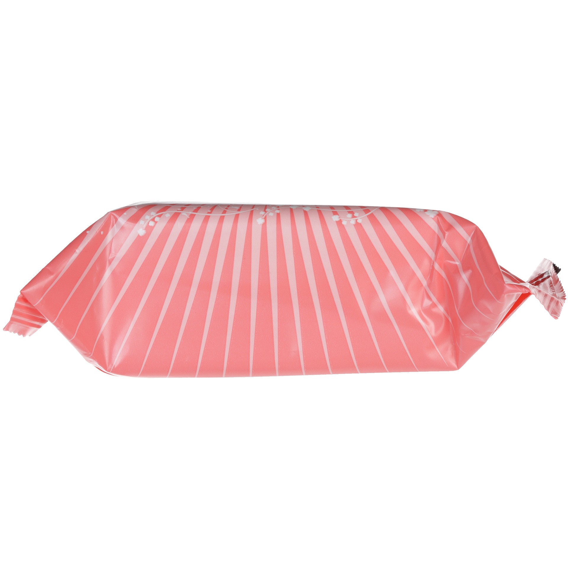 slide 3 of 6, TopCare Tc Cleansing Wipes Pnk Gr, 1 ct