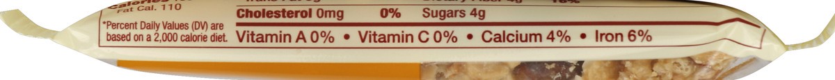 slide 2 of 6, thinkThin Bar 1.41 oz, 1.41 oz