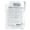 slide 2 of 5, Meijer No Scrub Daily Shower Cleaner Refill, 64 oz