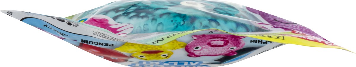 slide 7 of 9, Splat Pets Styro Toy 1 ea, 1 ct