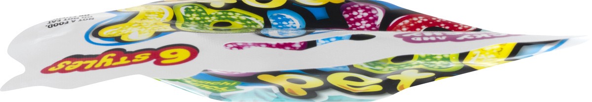 slide 4 of 9, Splat Pets Styro Toy 1 ea, 1 ct
