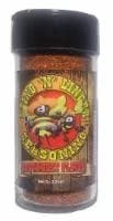 Sting 'N' Linger Southwest Flavor Seasoning
