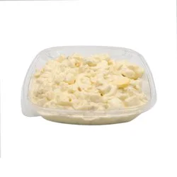 Hy-Vee Deviled Egg Salad - Medium