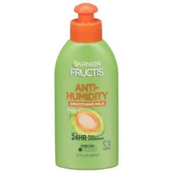 Garnier Anti-Humidity Flexible Hold Smoothing Milk 5.1 fl oz