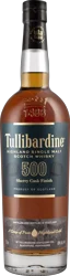 Tullibardine 500 Sherry Cask Finish