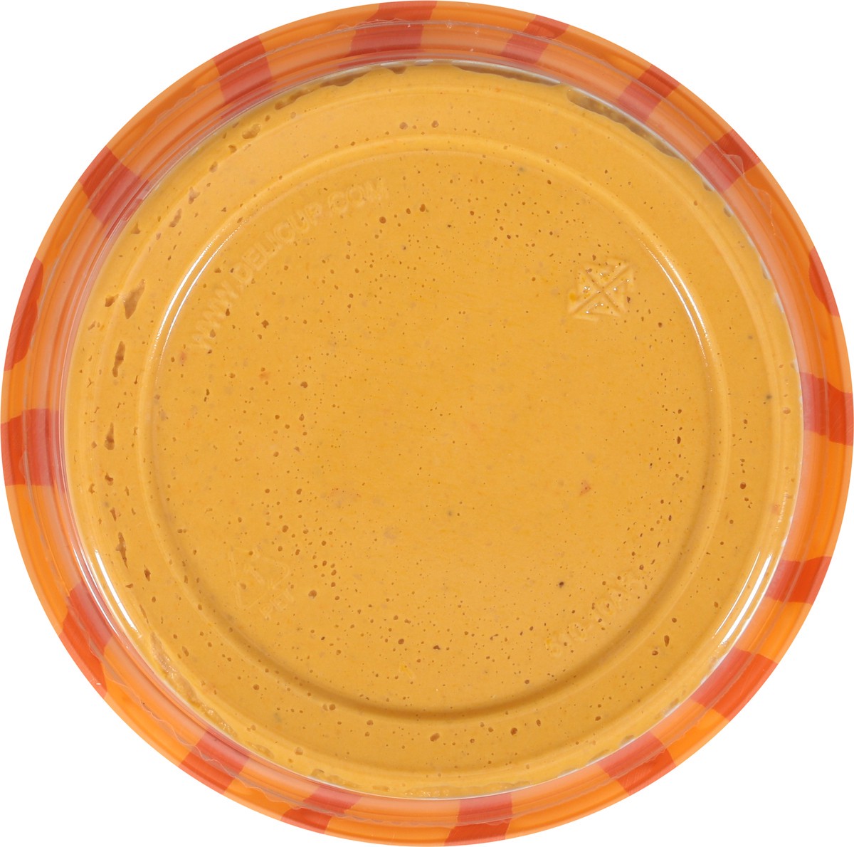 slide 4 of 9, Eat Well Enjoy Life Lantana Sriracha Carrot Hummus, 10 oz, 10 oz