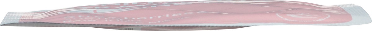 slide 7 of 10, ESW Beauty Strawberries & Cream Soothing Raw Juice Mask 1 0.85 fl oz, 1 ct