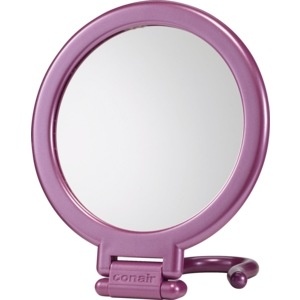 slide 1 of 1, Conair Beauty 360 3-In-1 Mirror, 1 ct