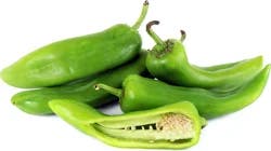 Cubanelle Pepper