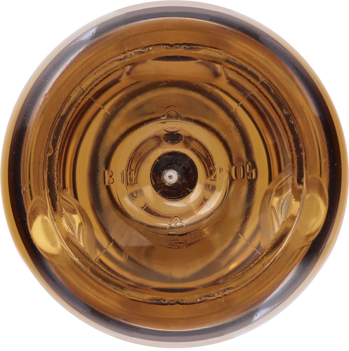 slide 3 of 8, Bandolero Tequila 1.75 lt, 1.75 liter
