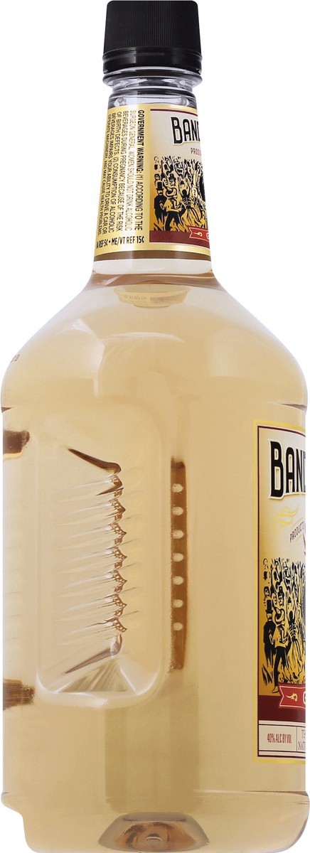 slide 6 of 8, Bandolero Tequila 1.75 lt, 1.75 liter