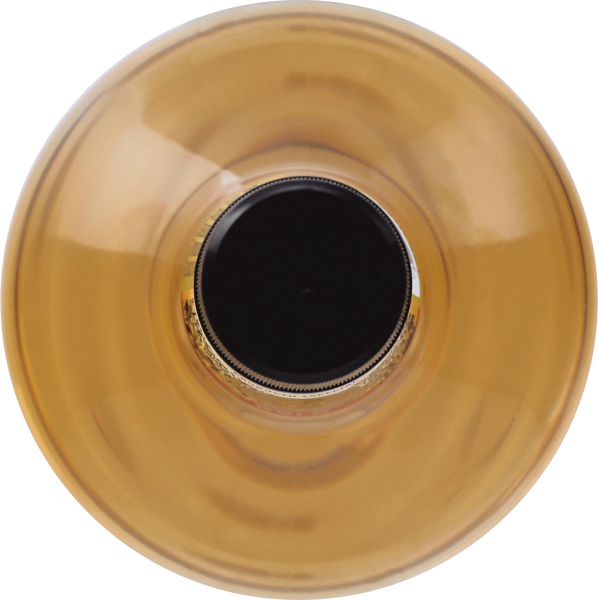 slide 5 of 8, Bandolero Tequila 1.75 lt, 1.75 liter