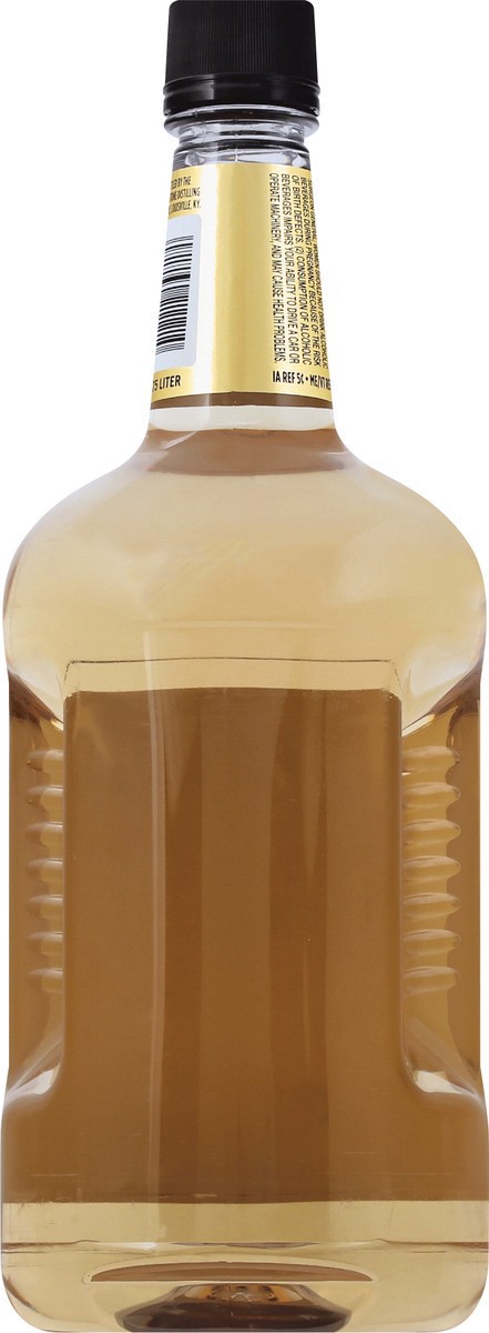 slide 2 of 8, Bandolero Tequila 1.75 lt, 1.75 liter