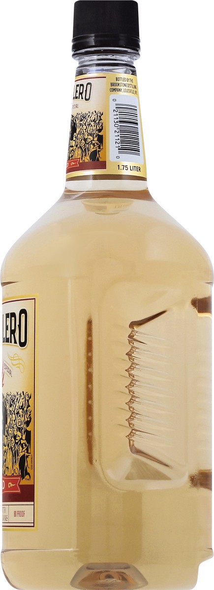 slide 8 of 8, Bandolero Tequila 1.75 lt, 1.75 liter