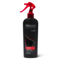 TRESemmé Thermal Creations Heat Tamer Leave-In Spray